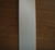Syntetband PP Vit 20mm