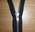 NC-56 25cm 580 Svart
